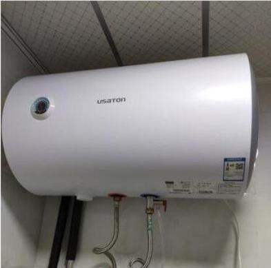 解密以太太乐恒温热水器常见故障（从故障到修复，教你应对热水器的小问题）  第1张