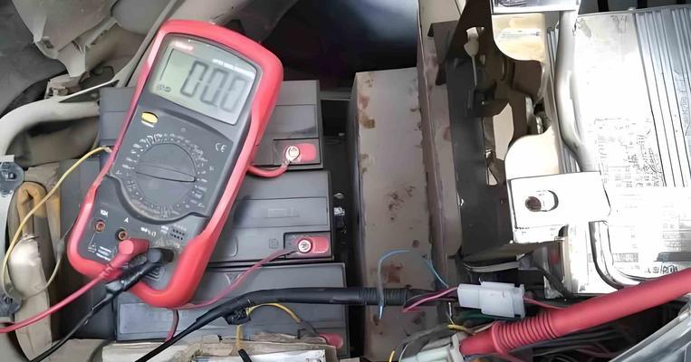 电热水器无法点火的故障及解决方法（电热水器无法点火的可能原因和简单修复方法）  第3张