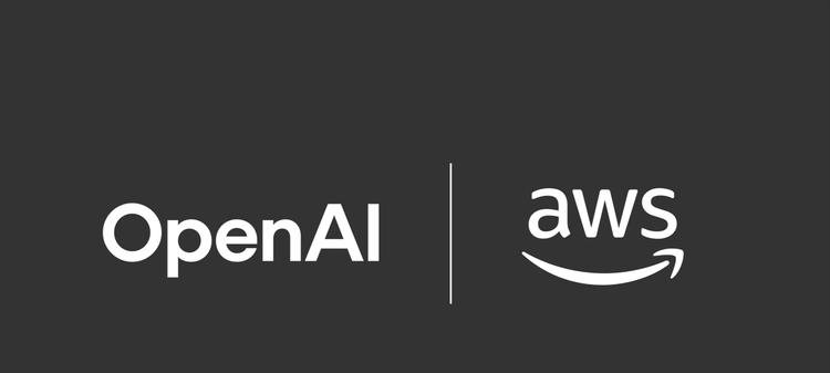 亚马逊AWS首度接入OpenAI模型  第1张