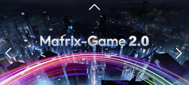 昆仑万维「Matrix-Game 2.0」发布，国产开源的 Genie 3 来啦！  第1张