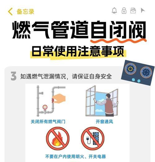 探究以德意燃气灶不打火的原因与解决方法（燃气灶不打火的常见问题及解决方案）  第3张
