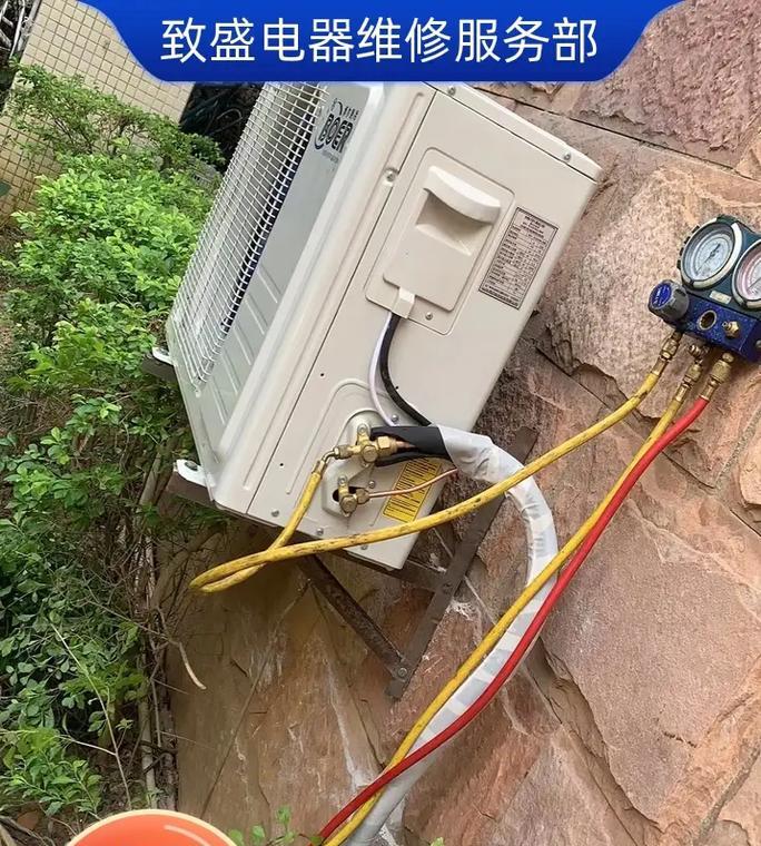 冰箱开机后不制冷的维修方法（解决冰箱开机后不制冷问题的实用技巧）  第1张