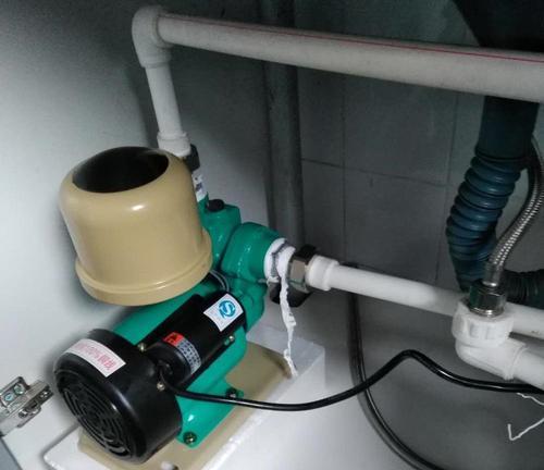 解决樱花热水器E6故障代码的有效方法（快速排除樱花热水器显示故障代码E6的常见问题）  第2张