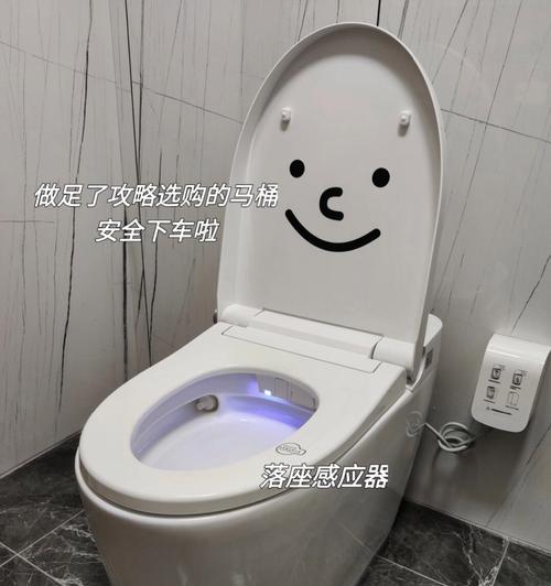 解决樱花热水器E6故障代码的有效方法（快速排除樱花热水器显示故障代码E6的常见问题）  第3张