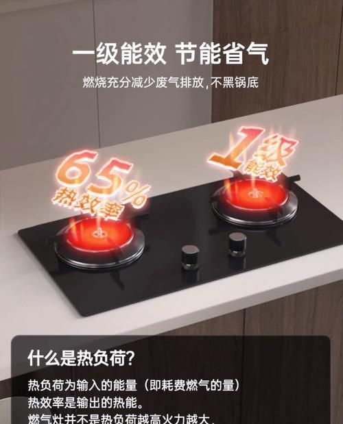 如何解决红日燃气灶漏气问题（安全使用燃气灶的关键步骤与方法）  第3张