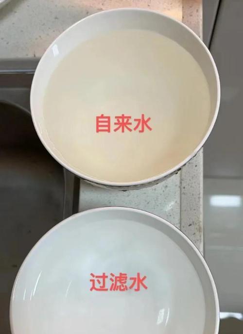 以形式推销净水器的原因（为什么净水器销售商选择方式推销产品）  第1张