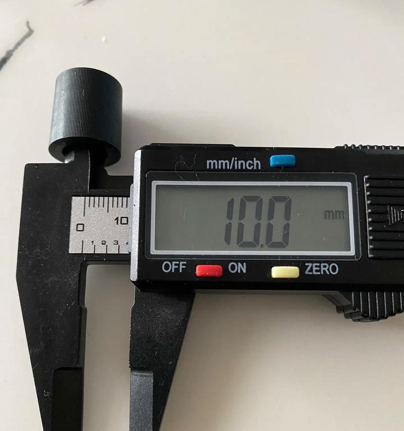 保持复印机硒鼓刮板清洁的重要性（掌握正确的清洁方法）  第3张