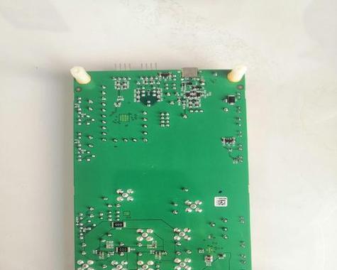 解析能率热水器显示90故障的原因及解决方法（探索能率热水器显示90故障）  第3张