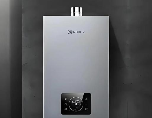 解析能率热水器显示90故障的原因及解决方法（探索能率热水器显示90故障）  第1张