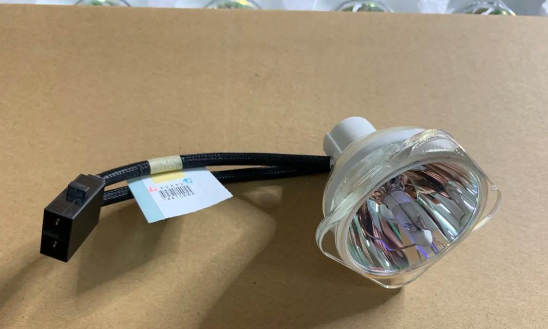 夏普壁挂炉E1故障解决方法（夏普壁挂炉专业人员预约上门维修）  第3张