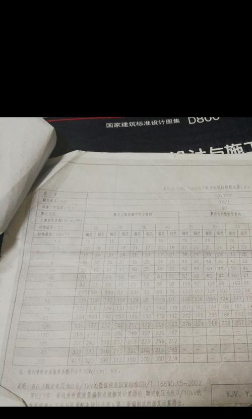 中央空调跳闸怎么处理（解决中央空调跳闸问题的方法和注意事项）  第1张