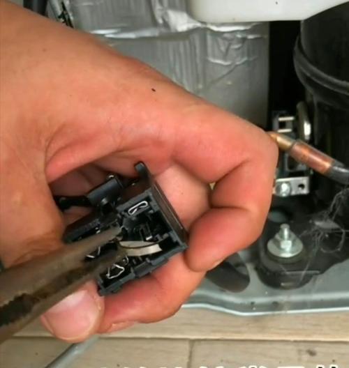 夏普热水器显示故障E6的原因及解决方法（探究夏普热水器显示故障E6的原因以及维修门店推荐）  第3张