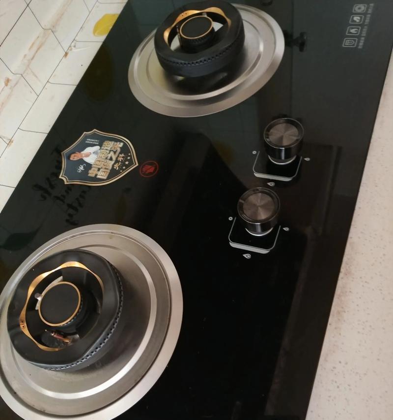 如何快速清洗油烟机（省时又有效的清洗方法）  第3张