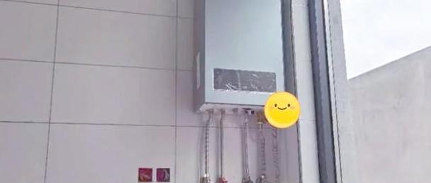 壁挂炉水泵一直打开的原因及解决方法（如何应对壁挂炉水泵持续运行的问题）  第2张
