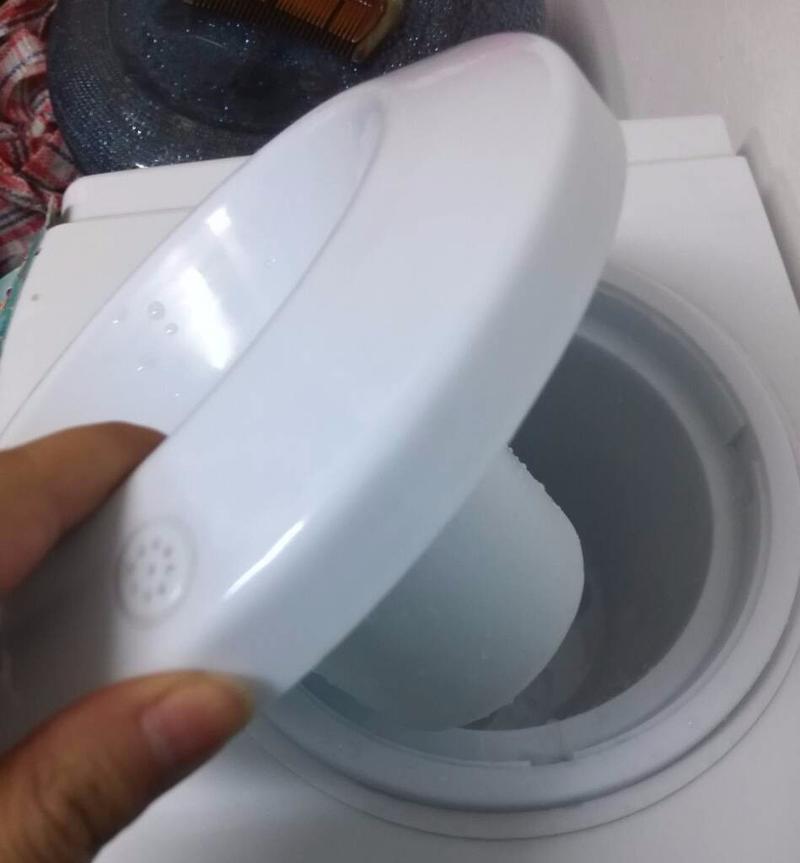 解决饮水机插座问题的实用指南（如何处理饮水机插座安装和维护的困扰）  第3张