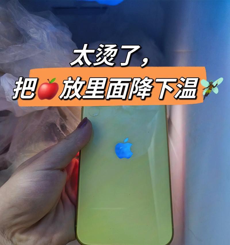 冰箱快速降温的实用方法（以节省时间的为导向）  第2张