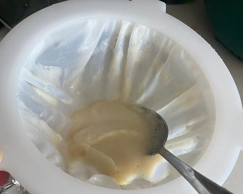 如何保持羊破壁机的持续保温（解决羊破壁机长时间保温的有效方法）  第2张