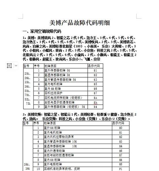 志邦油烟机不转了，如何维修（解决志邦油烟机不转的常见问题及维修方法）  第3张