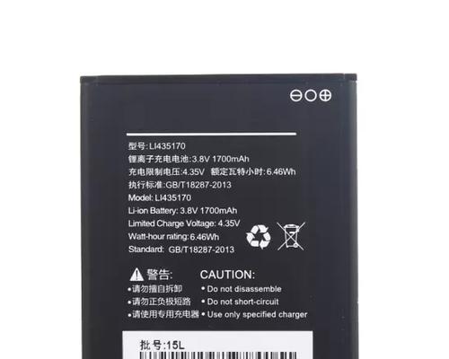 解决海信滚筒洗衣机F22故障代码的方法（快速排除F22故障）  第2张