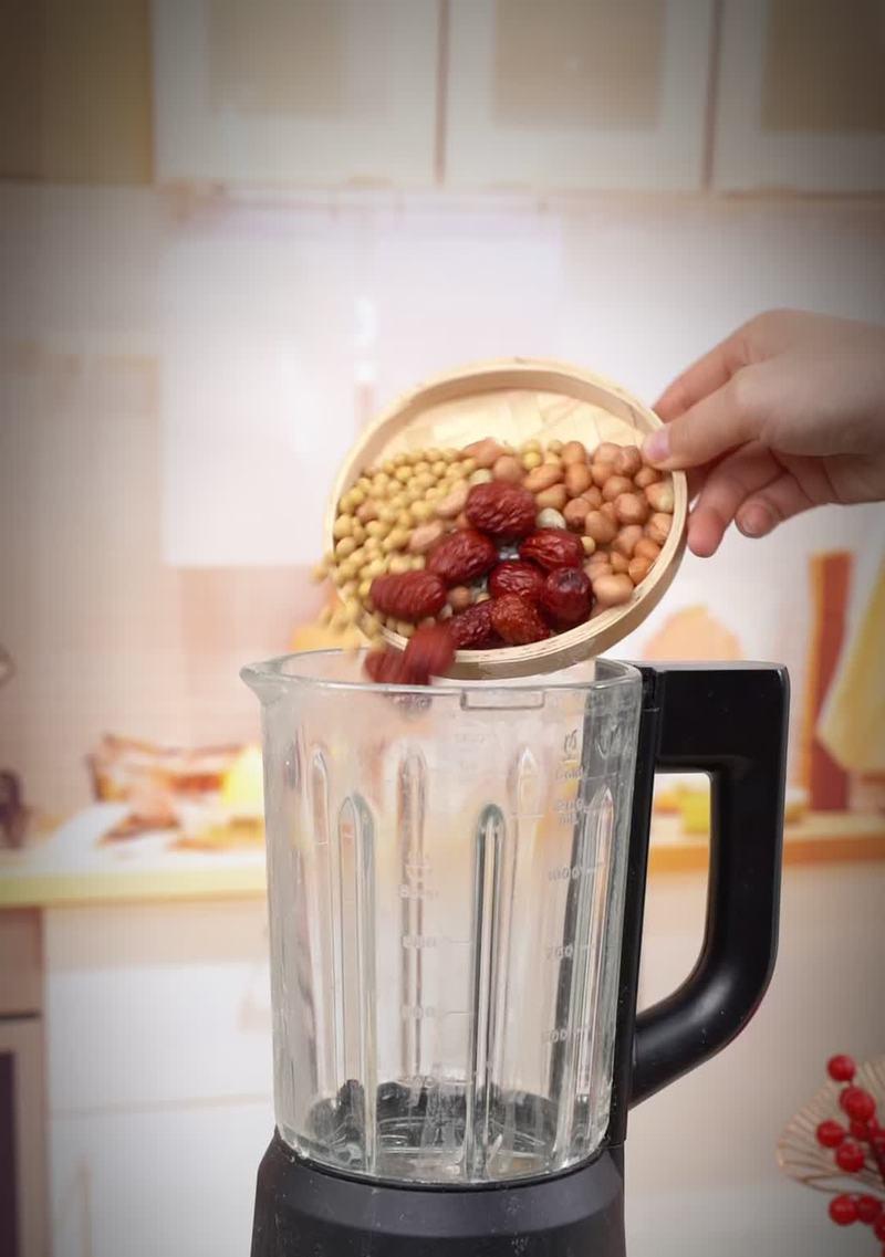 长虹净水器水箱渗水问题的解决方法（如何有效应对长虹净水器水箱渗水问题）  第2张