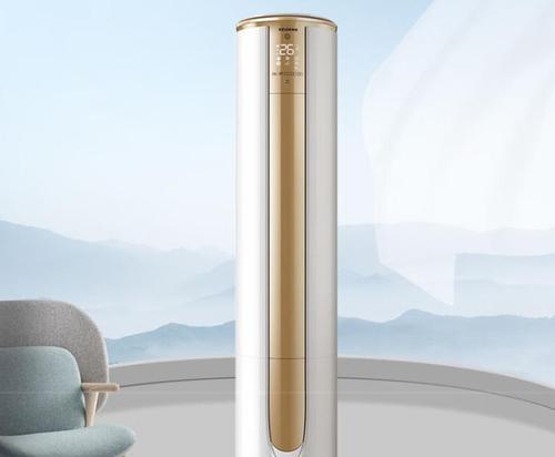 立式空调品牌排行榜（挑选立式空调必备的关键因素）  第2张