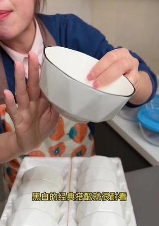 如何应对洗碗机高温烫手问题（安全操作提示及防护措施）  第3张
