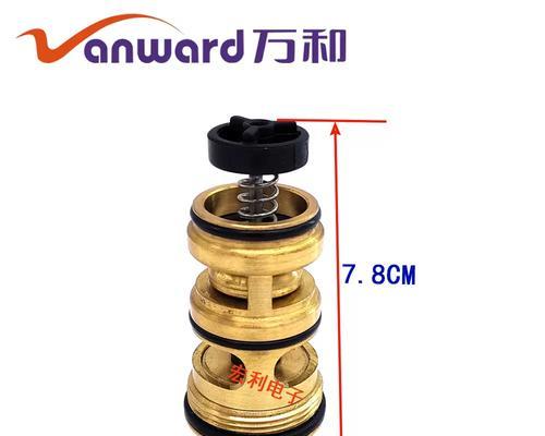 八喜壁挂炉风机故障代码分析（解析八喜壁挂炉风机故障代码）  第2张
