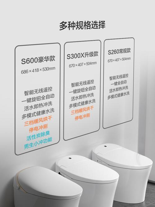 九牧马桶按钮故障维修指南（解决马桶按钮故障的简单方法）  第2张