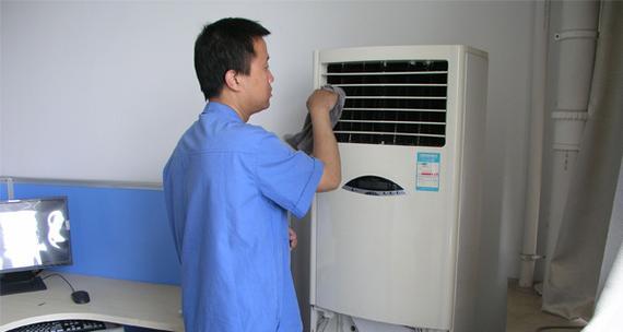 揭秘以空调E5的真相（探索以空调E5的创新科技和绿色环保理念）  第1张