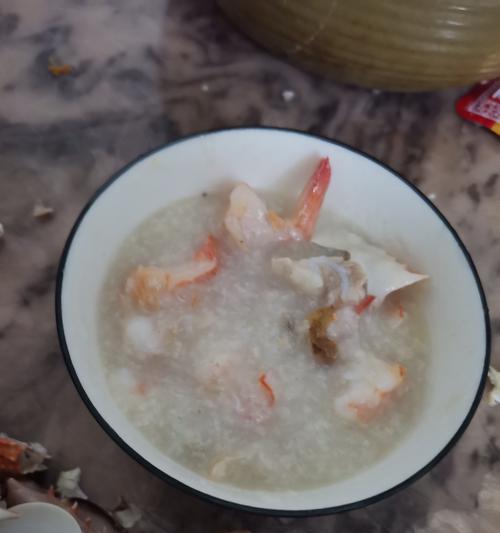 电饭煲坏了怎么办？米饭夹生问题解决方案  第3张