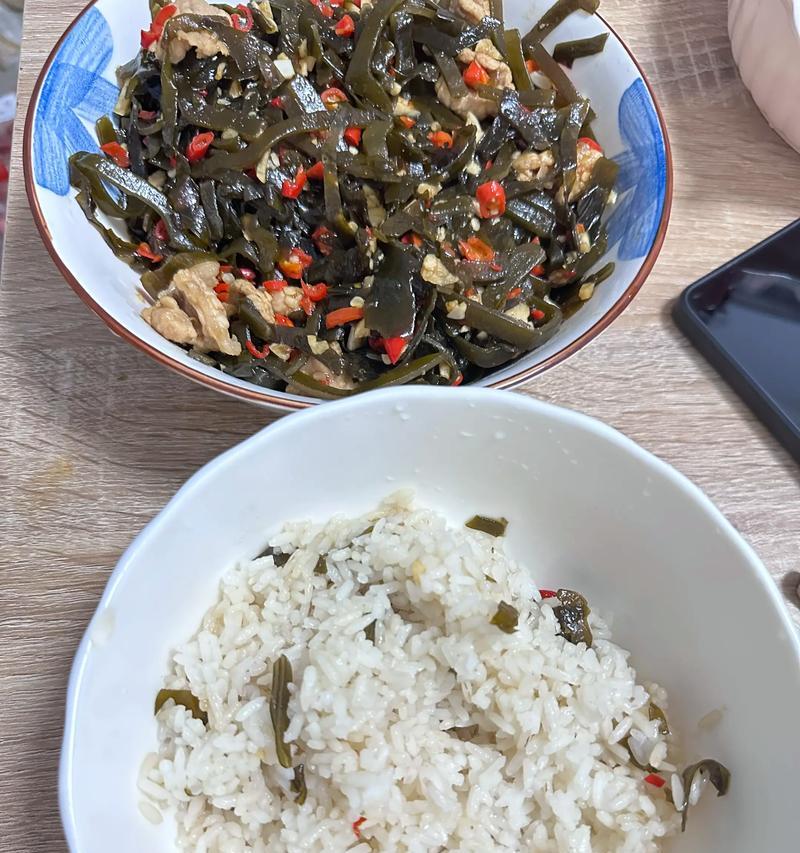 电饭煲坏了怎么办？米饭夹生问题解决方案  第2张