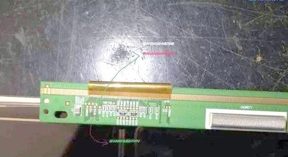 电视机重影问题解决方法及常见故障剖析（探索电视机重影的根源与解决方案）  第1张