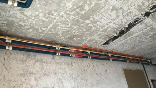 解决中央空调高压管堵塞的方法（有效清除中央空调高压管堵塞的技巧）  第1张