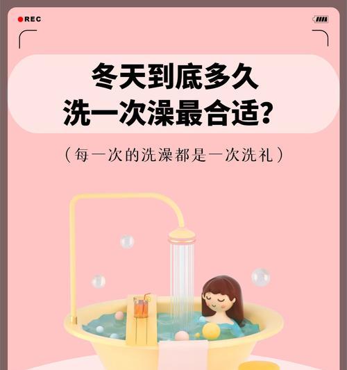 冬天开空调注意事项（健康、节能、舒适）  第2张