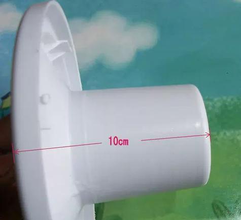 饮水机底座腐朽的修复方法（快速修复饮水机底座腐朽）  第1张