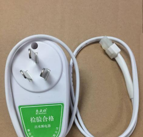 电热水器不加热的原因及排除方法（解决电热水器不加热问题的实用方法）  第3张
