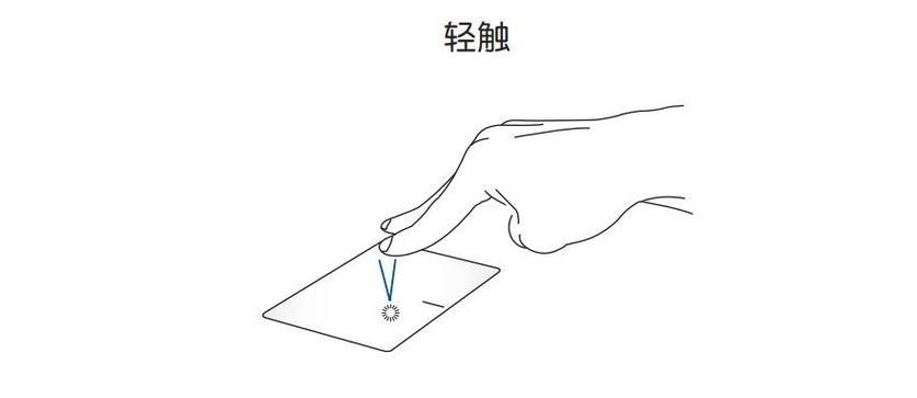电脑触摸键盘隐藏方法是什么？如何操作？  第3张