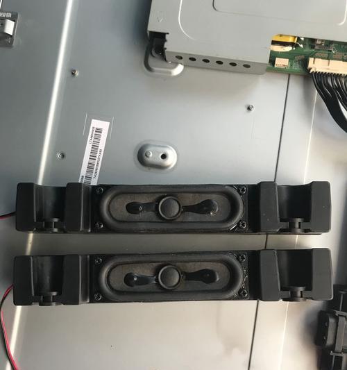解决显示器不显示喇叭的问题（为什么我的显示器无法输出声音）  第3张