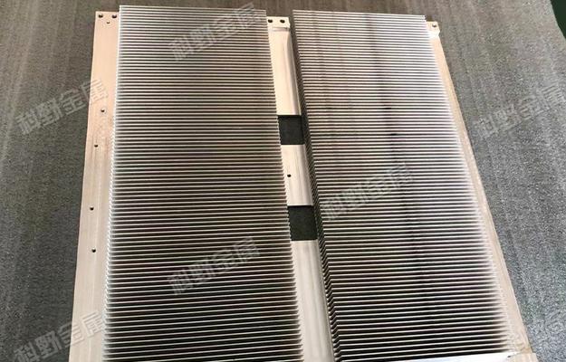 科宾斯散热器性能如何？用户评价有哪些？  第2张