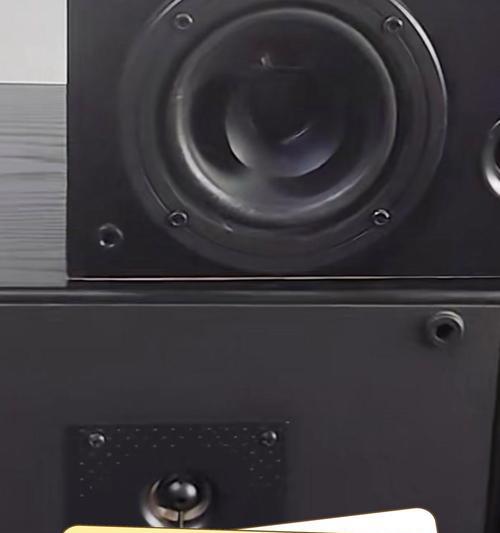 先锋家用中置音响效果如何？用户评价怎样？  第3张