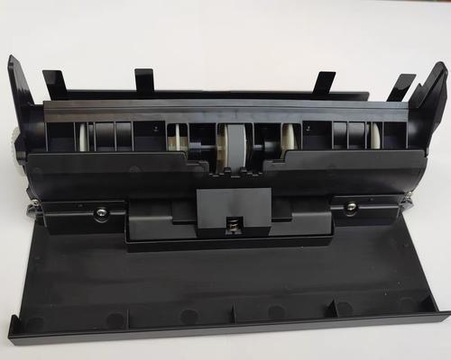 创富打印机耗材店的口碑如何？产品种类全吗？  第3张