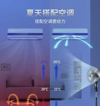 解决空调AFC故障的方法与注意事项  第2张