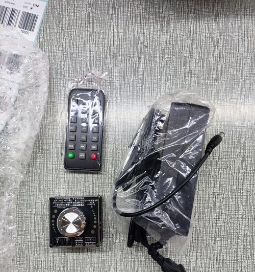 德州德胜音响厂的产品质量如何？  第1张