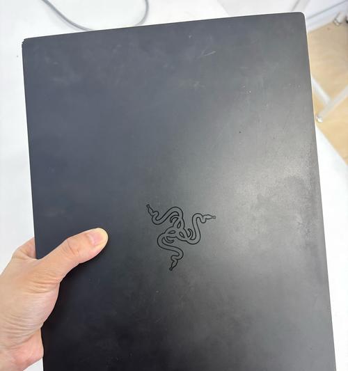 雷蛇电脑主板损坏怎么办？维修中常见问题有哪些？  第1张