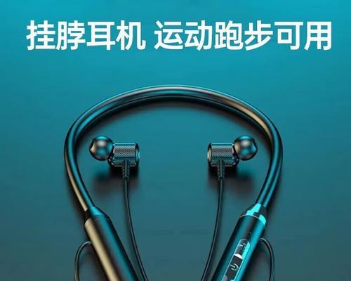 固尔克散热器拆卸步骤是什么？需要注意什么？  第2张