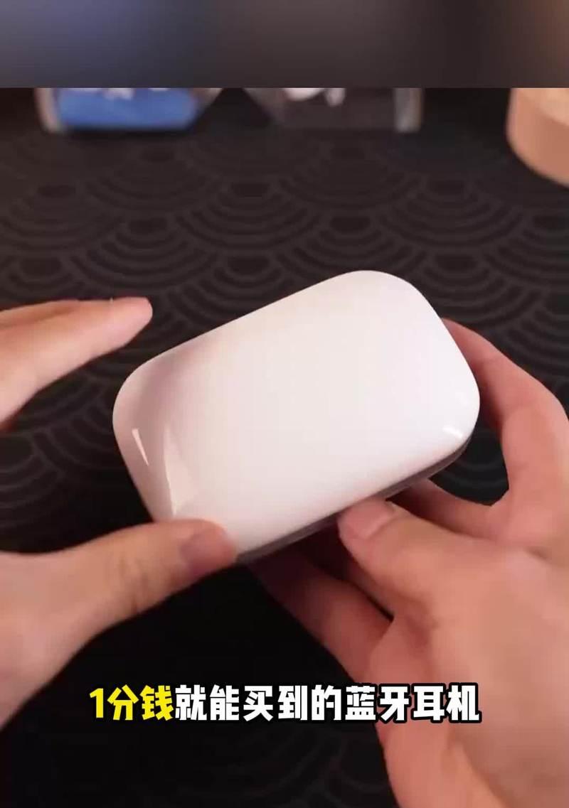 固尔克散热器拆卸步骤是什么？需要注意什么？  第1张
