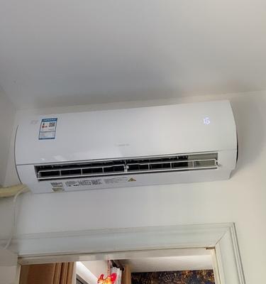 格力挂机空调如何（一探格力挂机空调的性能和格力俊扬空调的优势）  第3张
