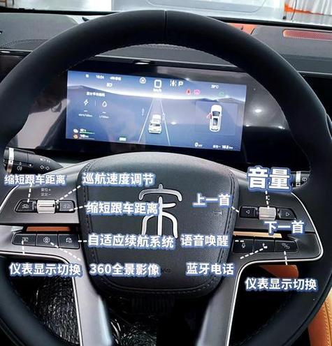 音响系统解析度偏高如何调整？  第2张