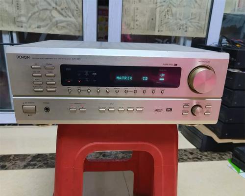 酷熊音响功放质量如何？用户评价怎么样？  第3张