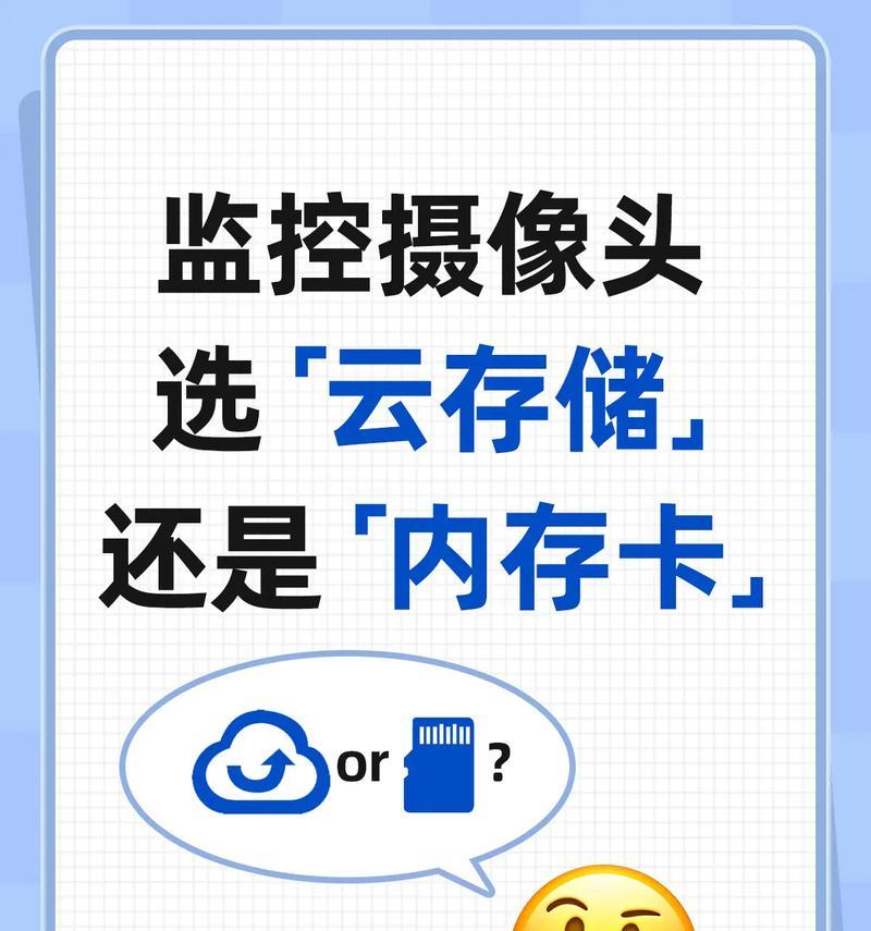 摄像头通讯卡使用中遇到问题如何解决？  第3张
